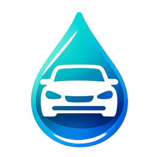 Lavage auto à domicile Dieuze